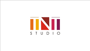 Logo Design by logoworld for TNT Studio | Design #1634332