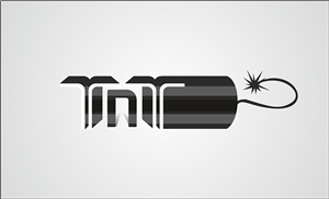 Logo Design by dkthedon for TNT Studio | Design: #1657105