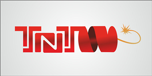 Logo Design by dkthedon for TNT Studio | Design: #1657106