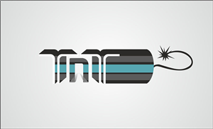 Logo Design by dkthedon for TNT Studio | Design: #1657108
