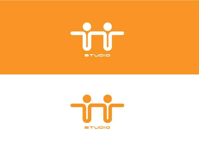 Logo Design by MDBranding for TNT Studio | Design #1648539
