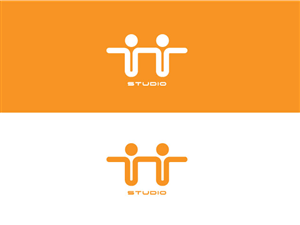 Logo Design by MDBranding for TNT Studio | Design: #1648539