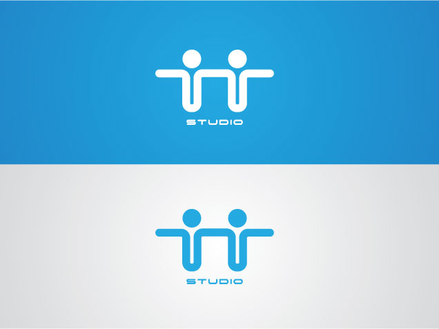 Logo Design by MDBranding for TNT Studio | Design #1648554