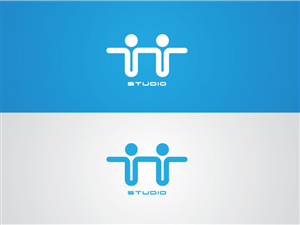 Logo Design by MDBranding for TNT Studio | Design: #1648554