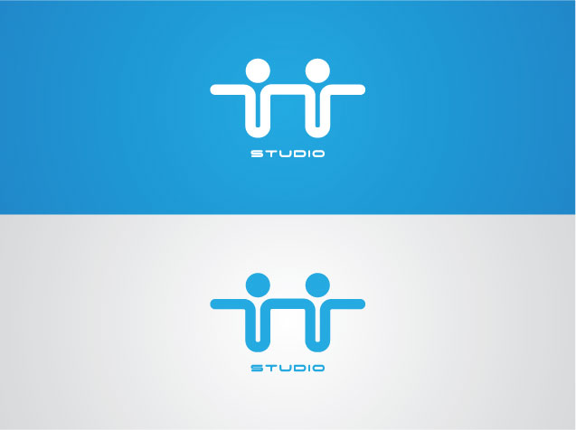 Logo Design by MDBranding for TNT Studio | Design #1648577