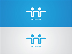 Logo Design by MDBranding for TNT Studio | Design: #1648577