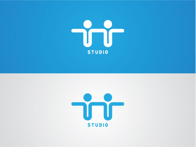 Logo Design by MDBranding for TNT Studio | Design #1652236
