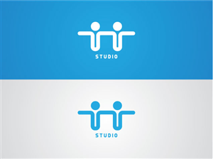 Logo Design by MDBranding for TNT Studio | Design: #1652236