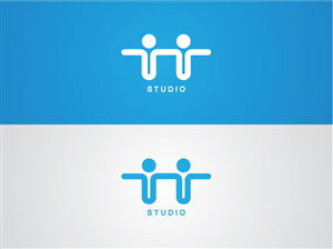 Logo Design by MDBranding for TNT Studio | Design: #1652246