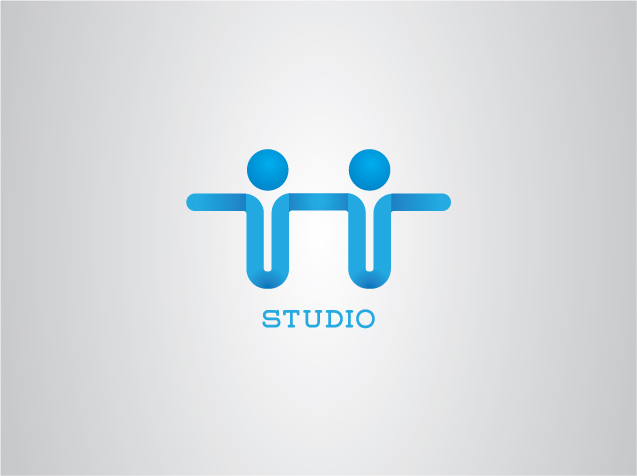 Logo Design by MDBranding for TNT Studio | Design #1653051