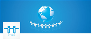 Logo Design by MDBranding for TNT Studio | Design: #1658032