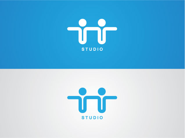 Diseño de Logo por MDBranding para TNT Studio | Diseño #1675144