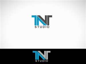 Logo Design by dan99