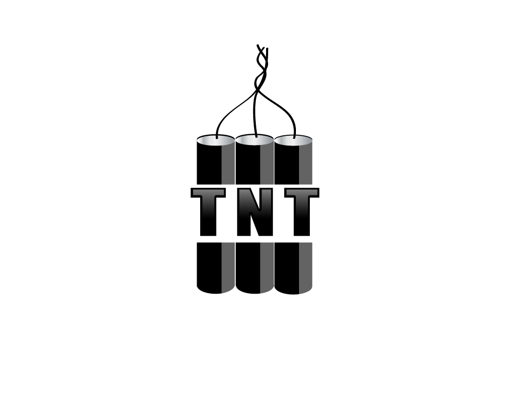 Logo-Design von AMBOGEStudios für TNT Studio | Design #1632404