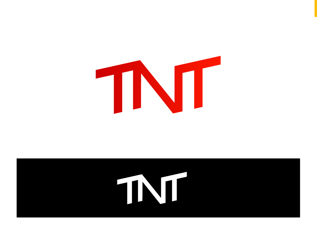 Logo Design by AMBOGEStudios for TNT Studio | Design #1633421