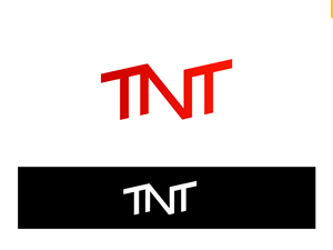 Logo Design by AMBOGEStudios for TNT Studio | Design: #1633421