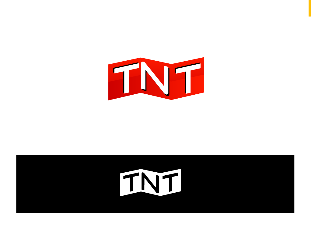 Logo Design by AMBOGEStudios for TNT Studio | Design #1633443