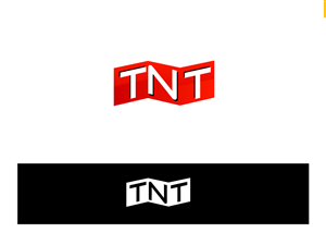 Logo Design by AMBOGEStudios for TNT Studio | Design: #1633443