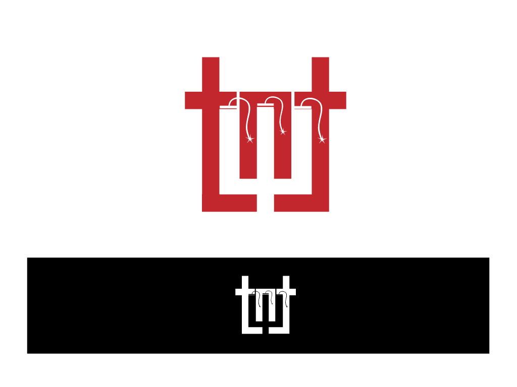 Logo Design by AMBOGEStudios for TNT Studio | Design #1633446