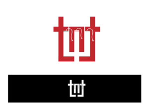 Logo Design by AMBOGEStudios for TNT Studio | Design: #1633446
