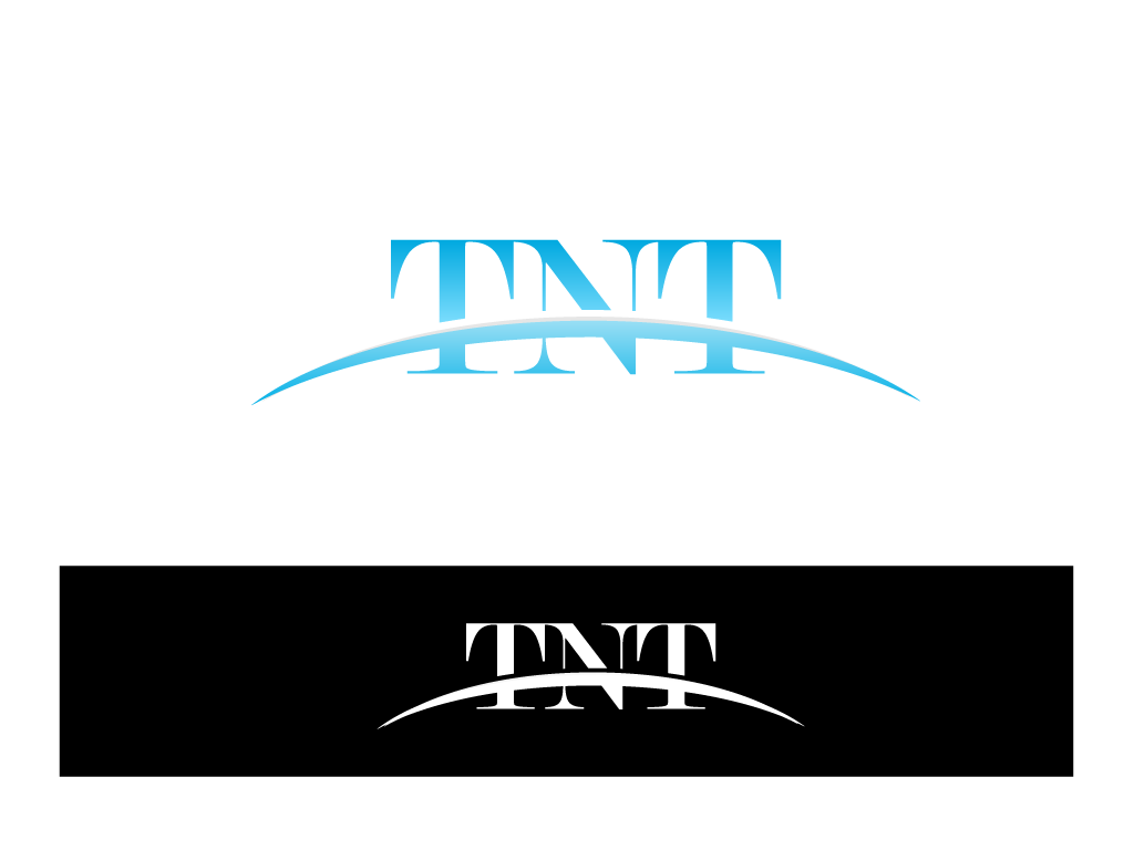 Logo Design by AMBOGEStudios for TNT Studio | Design #1633856