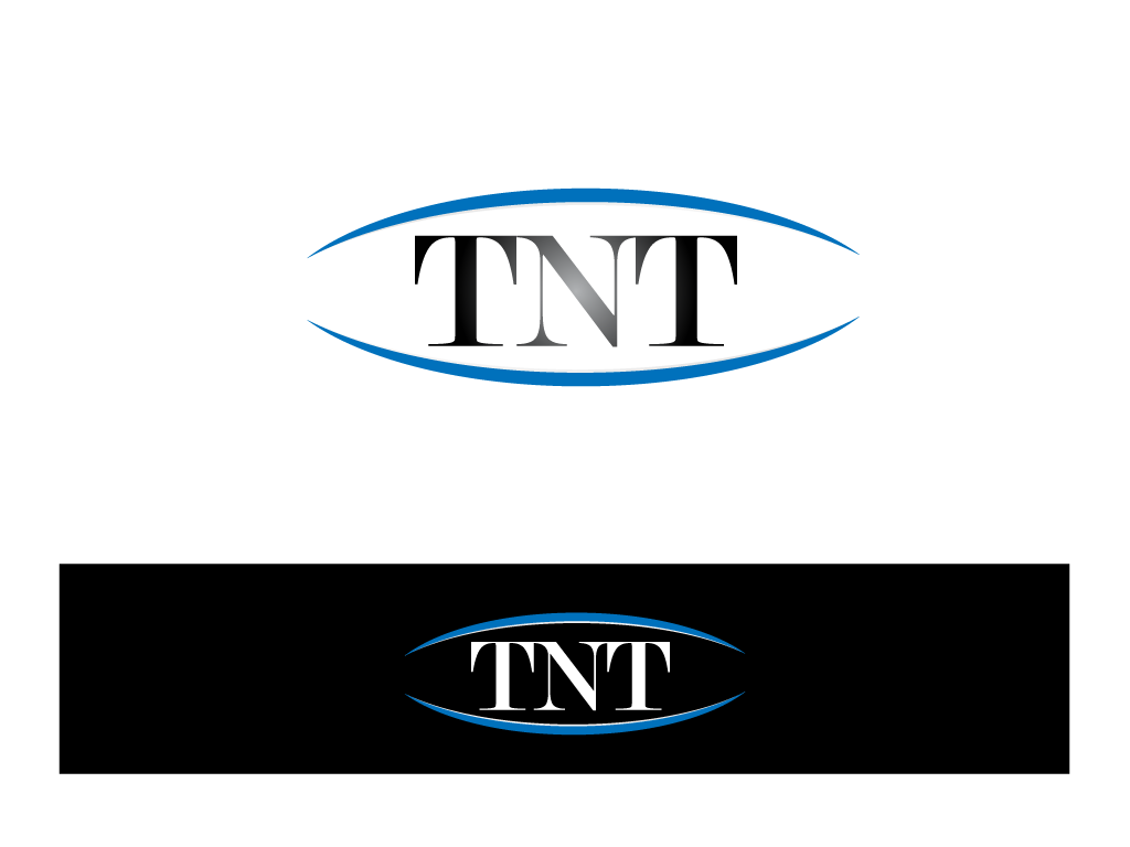 Diseño de Logo por AMBOGEStudios para TNT Studio | Diseño #1633876