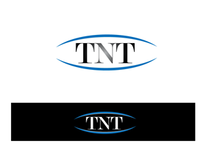 Logo Design by AMBOGEStudios for TNT Studio | Design #1633876