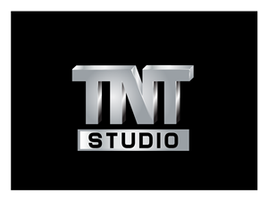 Logo Design by AMBOGEStudios for TNT Studio | Design: #1657344