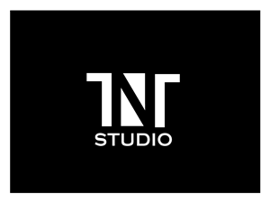 Logo Design by AMBOGEStudios for TNT Studio | Design: #1657819