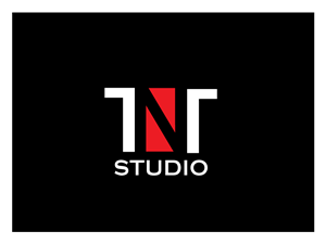 Logo Design by AMBOGEStudios for TNT Studio | Design: #1657823