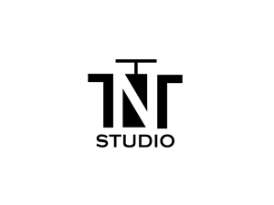 Logo Design by AMBOGEStudios for TNT Studio | Design: #1657848