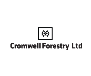 Logo Design by yesway