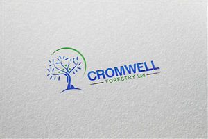 Logo Design by qwerty_10