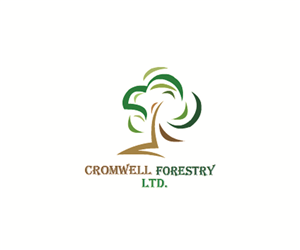 Logo Design by maahi rathi