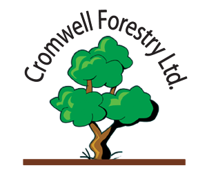 Logo-Design von Badruddoza für Cromwell Forestry Ltd | Design: #6075830