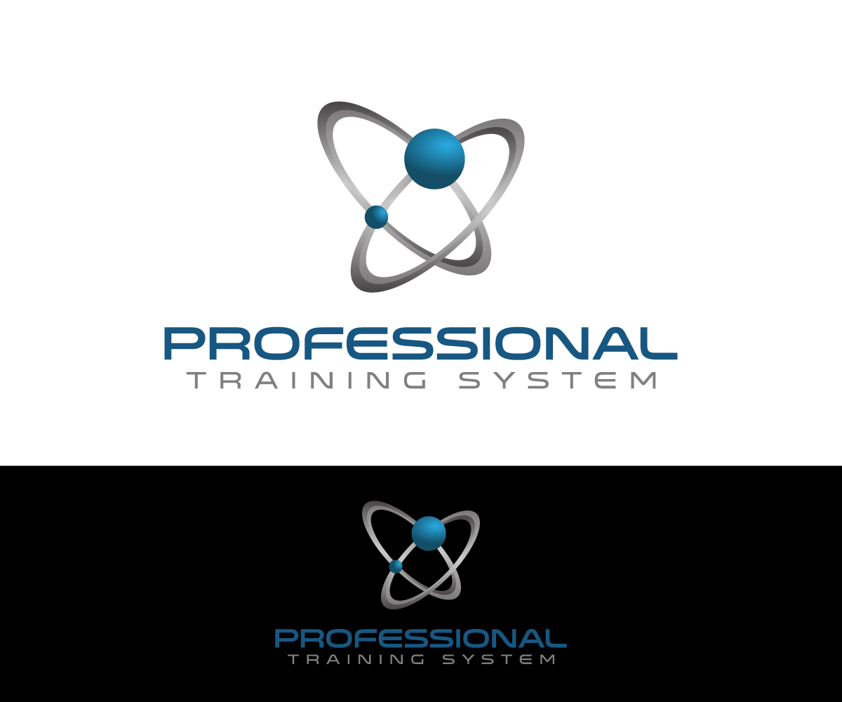 Diseño de Logo por M.Pirs para este proyecto | Diseño #6076129