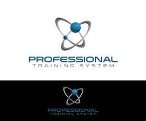 Diseño de Logo por M.Pirs para este proyecto | Diseño: #6076129