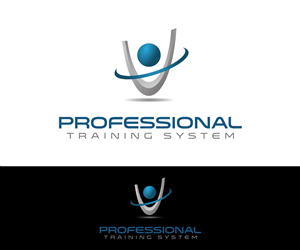 Diseño de Logo por M.Pirs para este proyecto | Diseño: #6076183