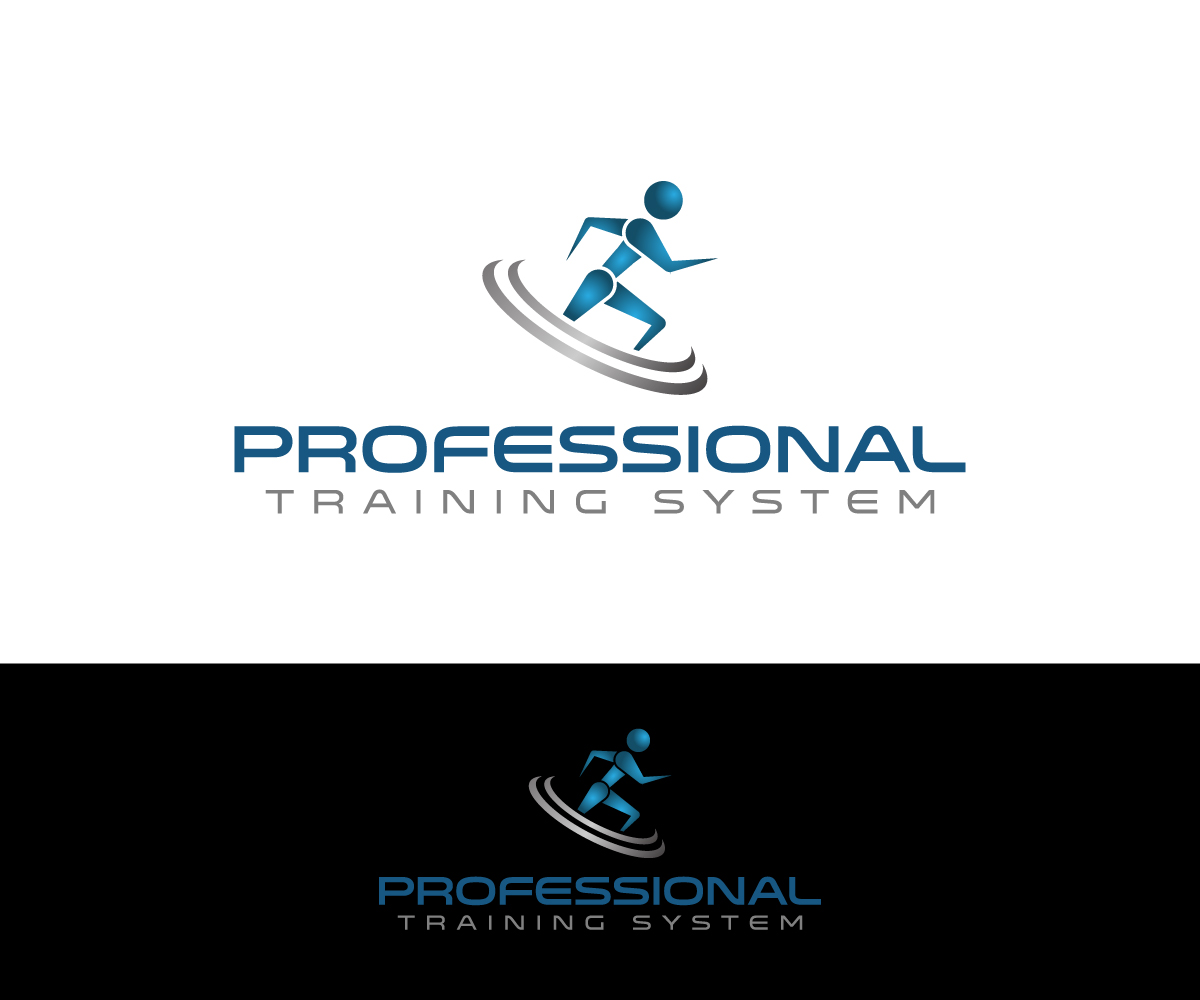 Diseño de Logo por M.Pirs para este proyecto | Diseño #6078141
