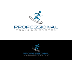 Diseño de Logo por M.Pirs para este proyecto | Diseño: #6078141