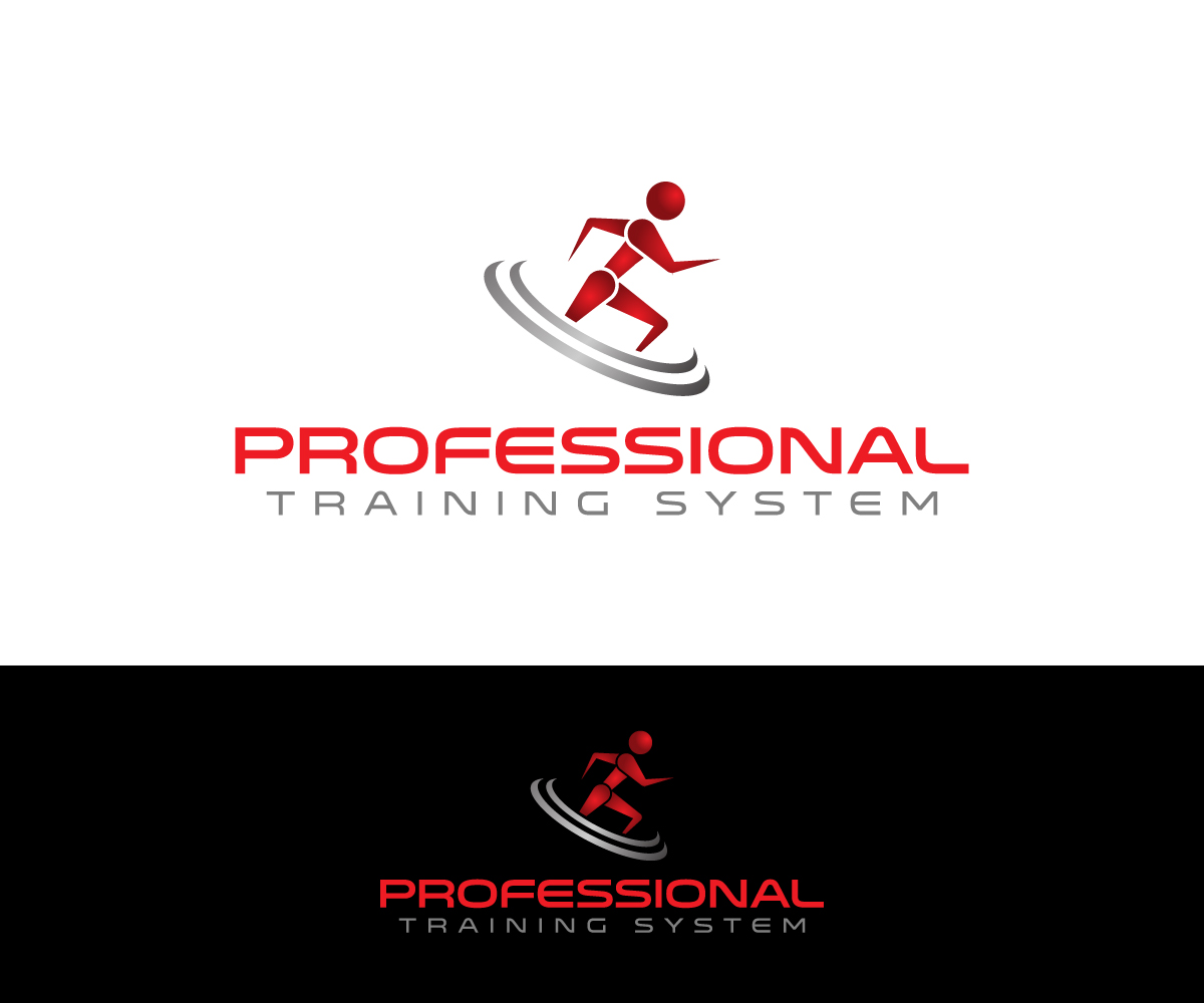 Diseño de Logo por M.Pirs para este proyecto | Diseño #6085930