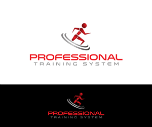 Diseño de Logo por M.Pirs para este proyecto | Diseño: #6085930