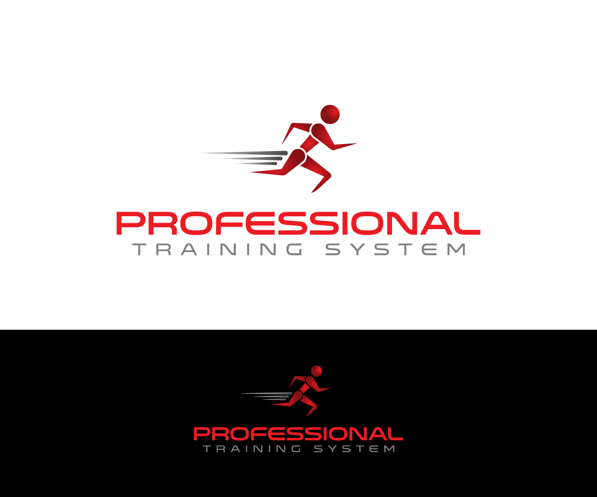 Diseño de Logo por M.Pirs para este proyecto | Diseño #6086989