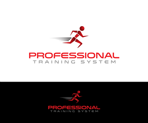 Diseño de Logo por M.Pirs para este proyecto | Diseño: #6086989