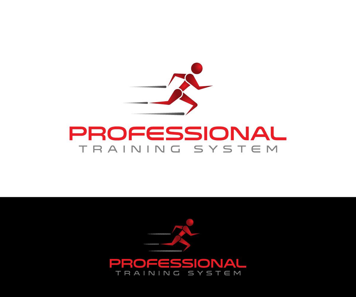 Diseño de Logo por M.Pirs para este proyecto | Diseño #6087013
