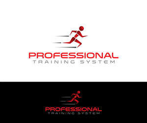 Diseño de Logo por M.Pirs para este proyecto | Diseño: #6087013
