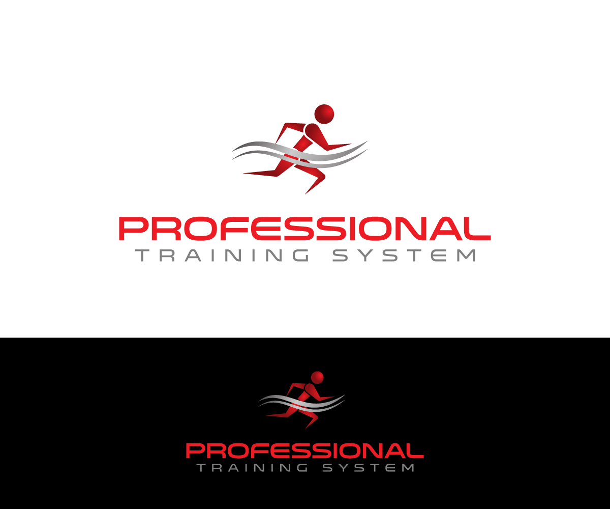 Diseño de Logo por M.Pirs para este proyecto | Diseño #6087065