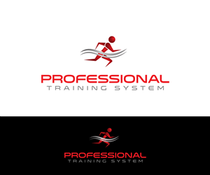 Diseño de Logo por M.Pirs para este proyecto | Diseño: #6087065