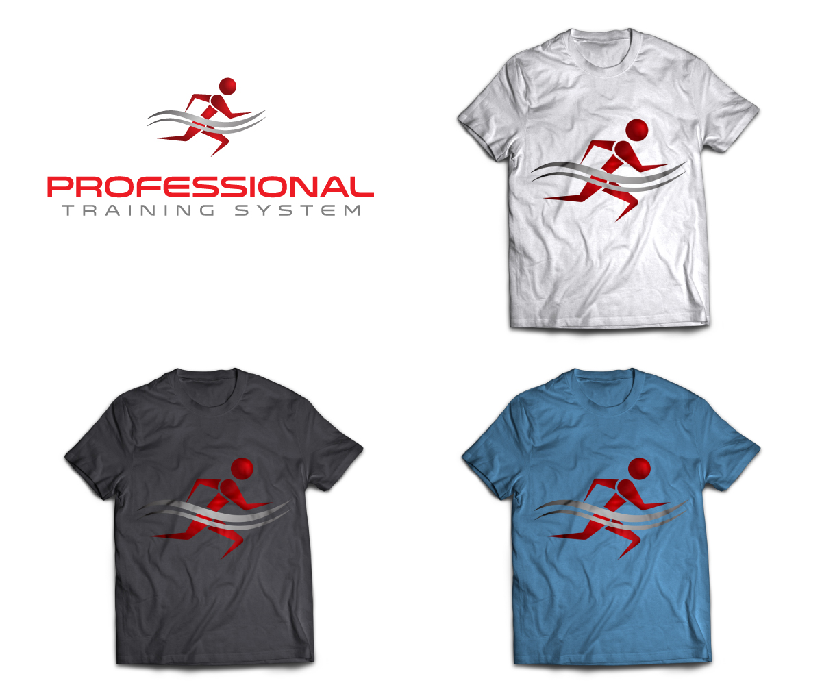 Diseño de Logo por M.Pirs para este proyecto | Diseño #6087178