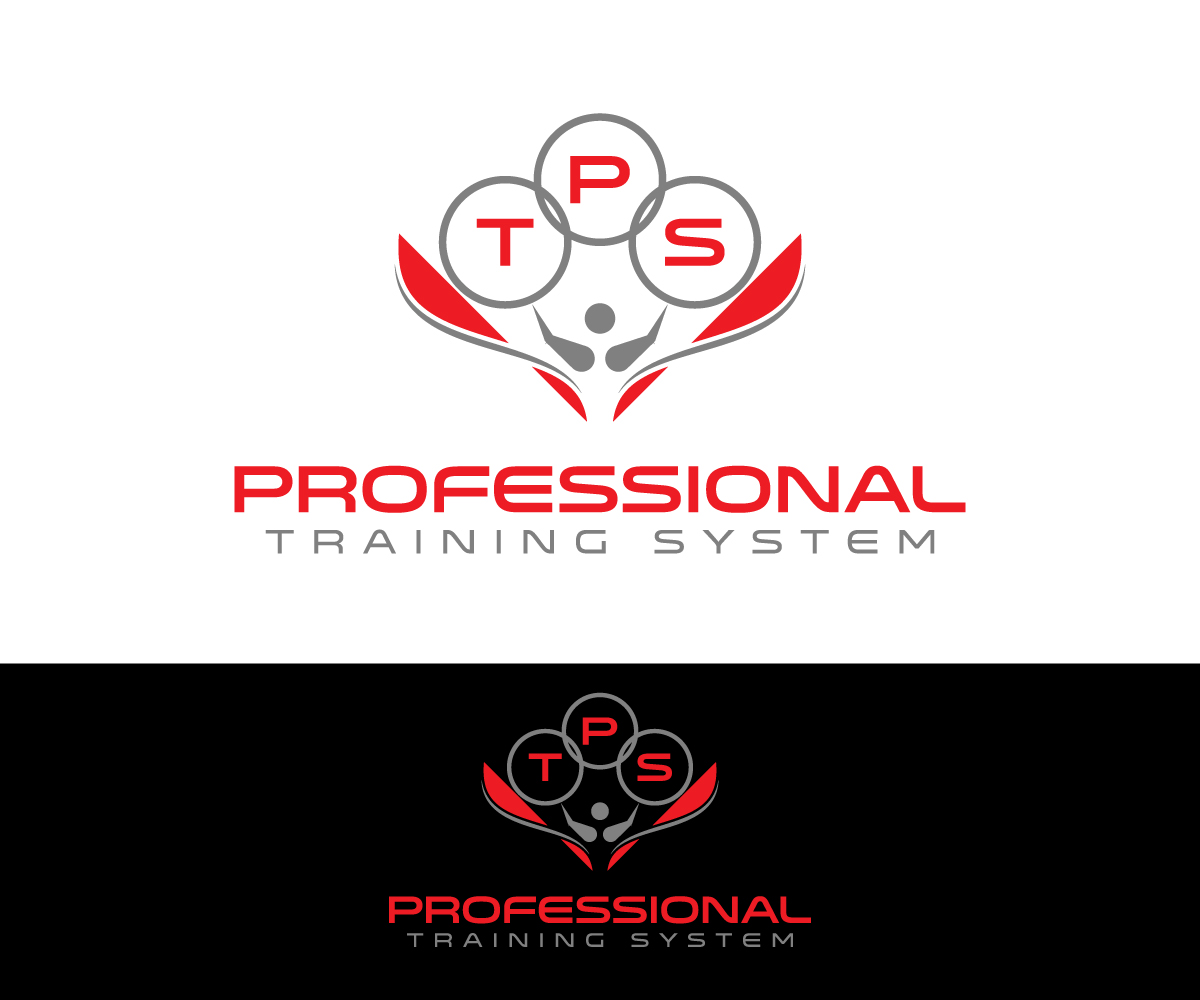 Diseño de Logo por M.Pirs para este proyecto | Diseño #6088214
